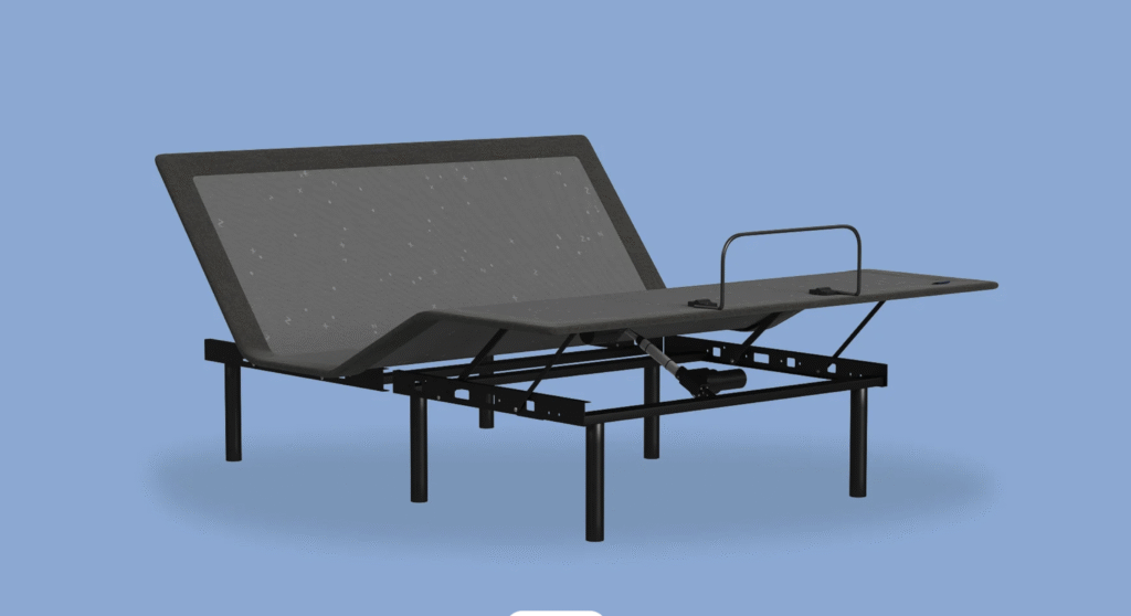 Adjustable Base | Casper
