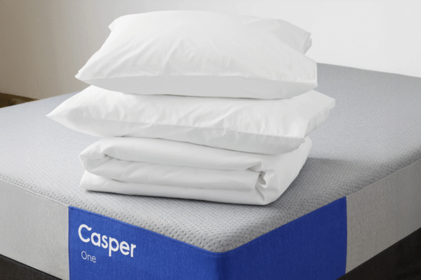Back to School Bundle | Casper