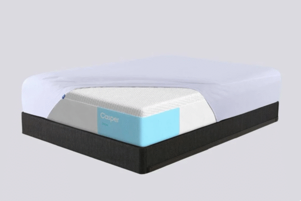 Snow Bundle | Casper