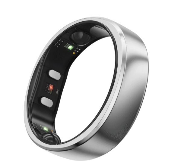 RingConn Gen 2