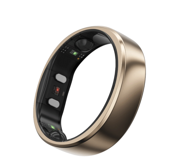 RingConn Gen 2 Air
