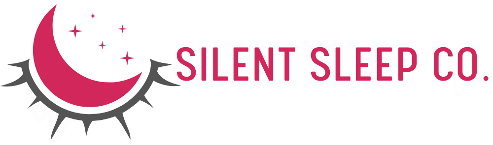 Silent Sleep Co.